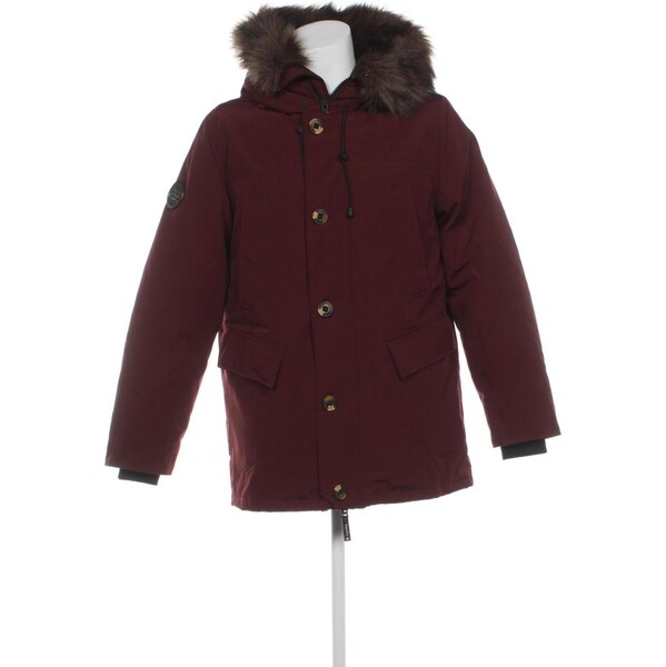 Pánska bunda Superdry 67043337