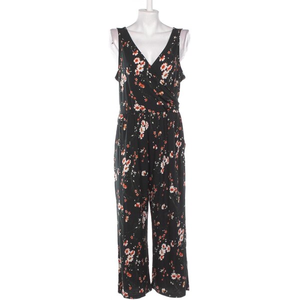 Dámsky dlhý overal Kaileigh 67043338