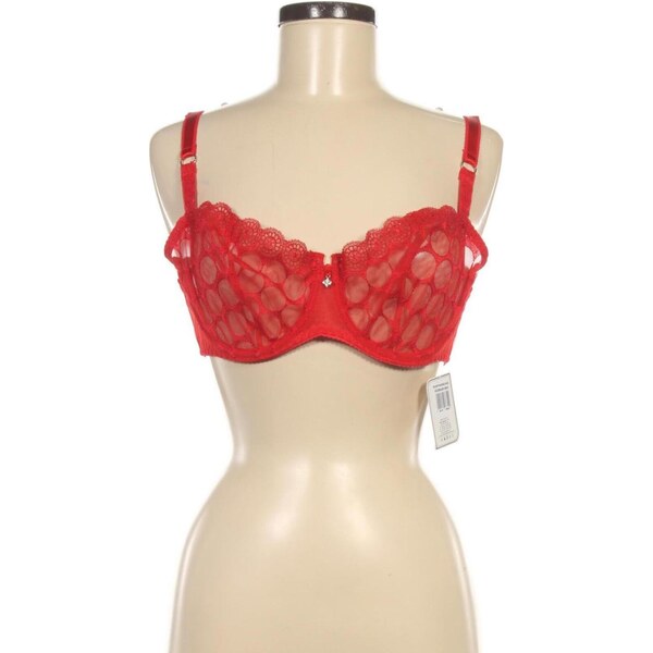 Podprsenka Wiesmann 67043339