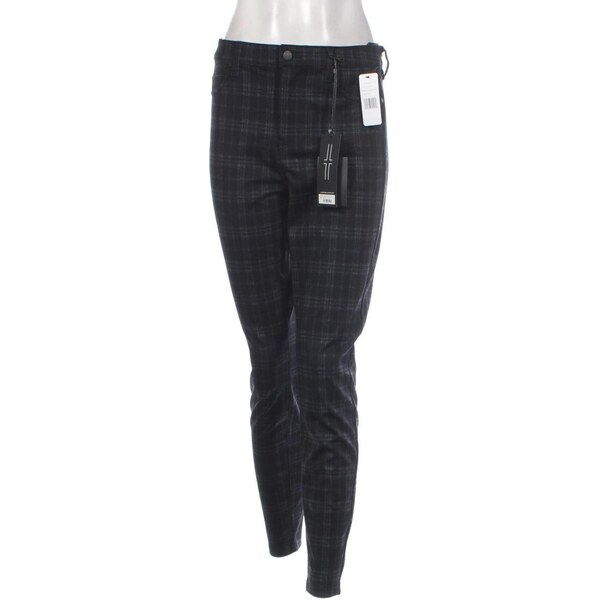 Dámske nohavice Liverpool 67043341