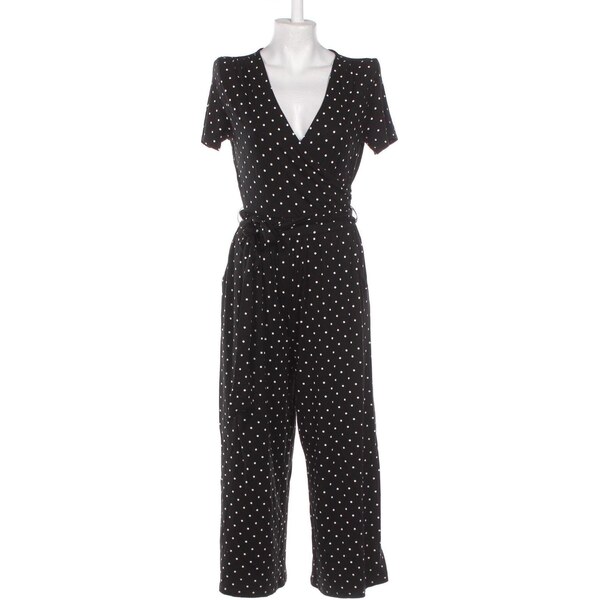 Dámsky dlhý overal Editors Cut 67043345