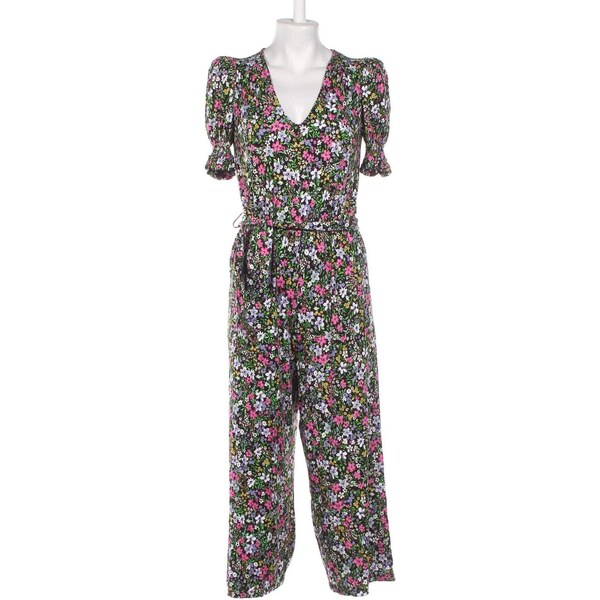 Dámsky dlhý overal & ET 67043347