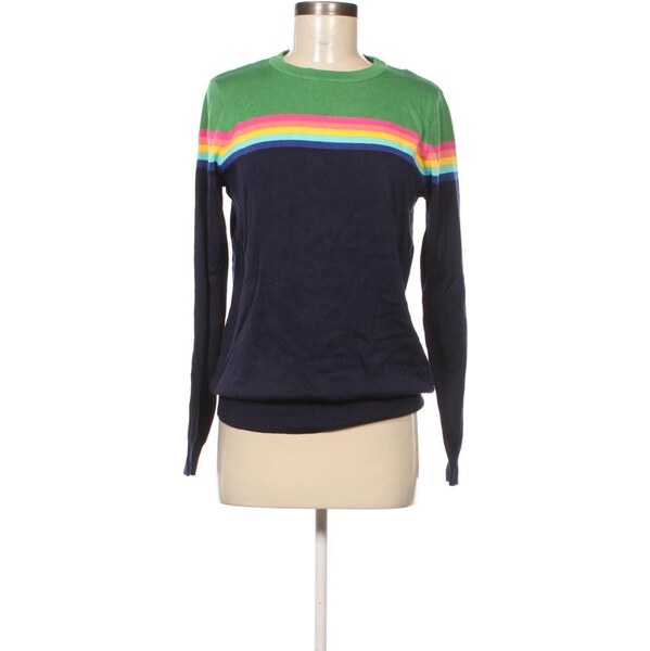 Dámsky pulóver Sugarhill 67043349