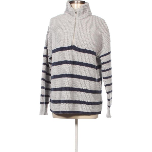 Dámsky pulóver Mauvette 67043350