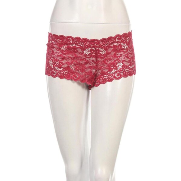 Nohavičky Hanro 67043351