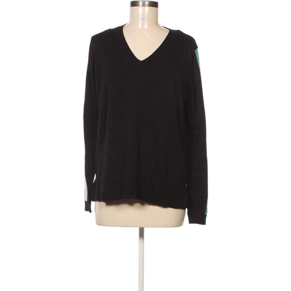 Dámsky pulóver Sugarhill 67043352