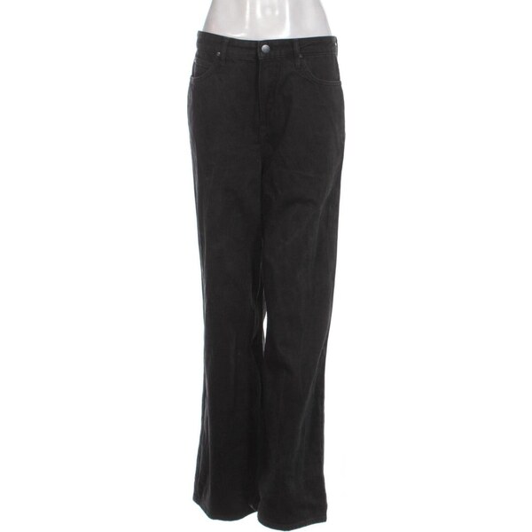 Dámske džínsy Lee 67043353