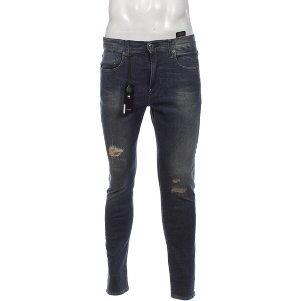 Pánske džínsy G-Star Raw 67043354