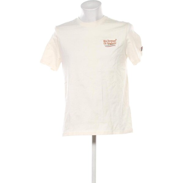 Pánske tričko FILA 67043355