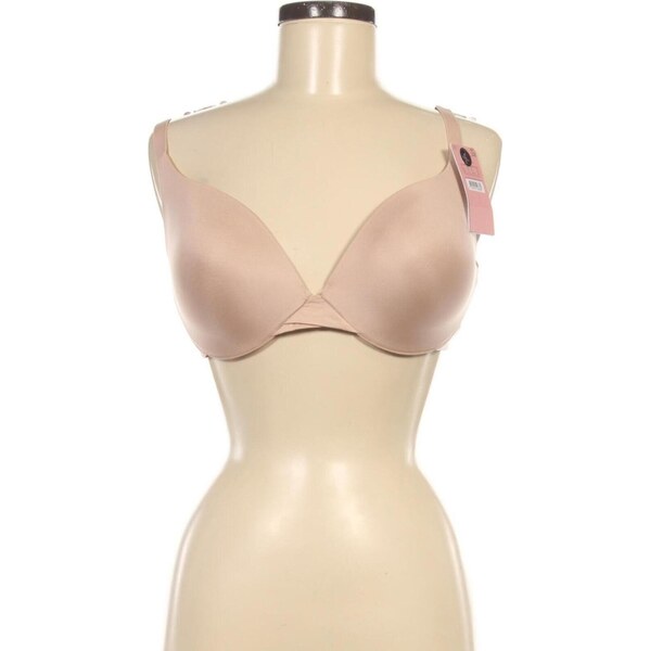 Podprsenka Hunkemoller 67043357