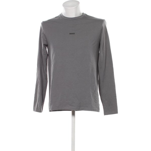 Pánske tričko Boss Orange 67043360