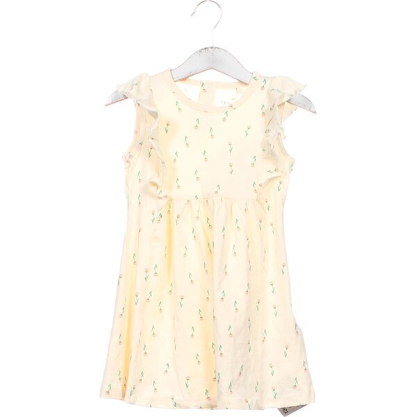 Detské šaty The New 67043377