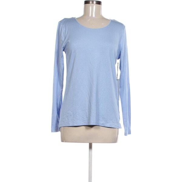 Dámska blúza XOX 67043361