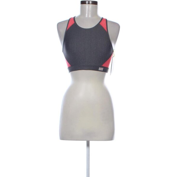 Dámsky športový top Sloggi 67043378