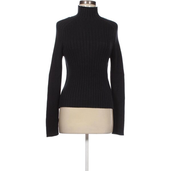 Dámsky pulóver Marc OPolo 67043362