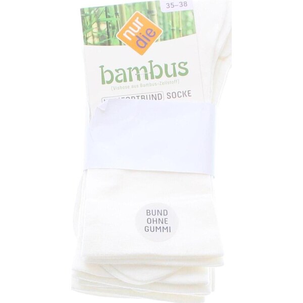 Ponožky Nur Die 67043379