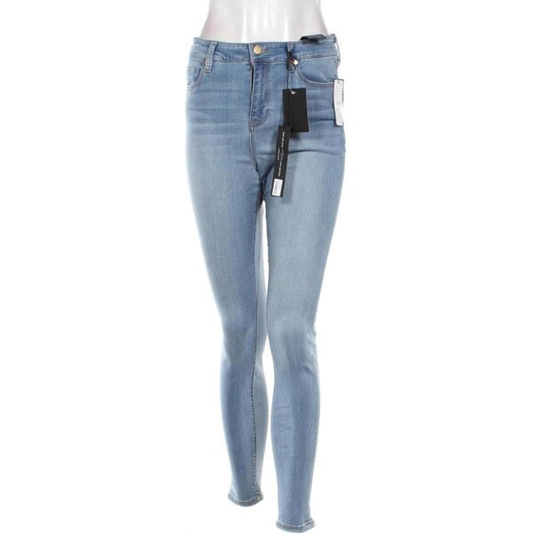 Dámske džínsy Liverpool Los Angeles 67043364