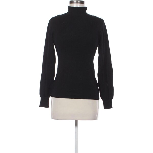 Dámsky pulóver & ET 67043380