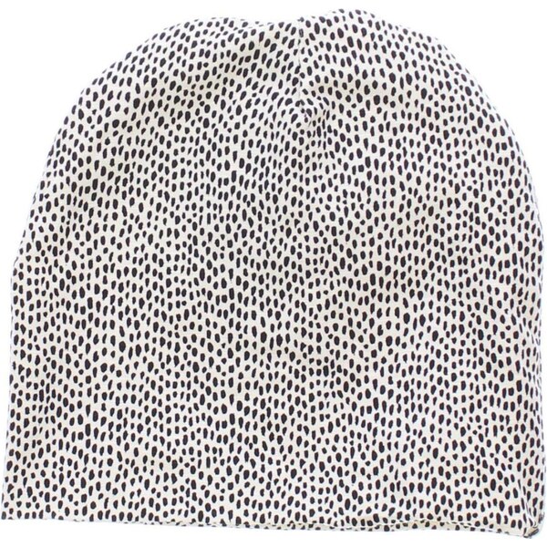 Detská čiapka Soft Gallery 67043371