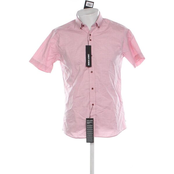 Pánska košeľa Remus Uomo 67043372