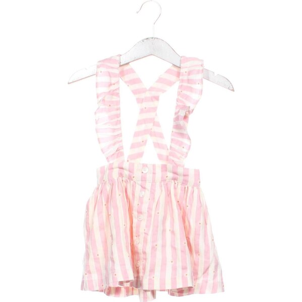 Detské šaty Sibling 67043385
