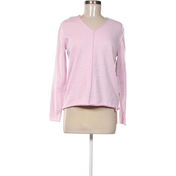 Dámsky pulóver XOX 67043386