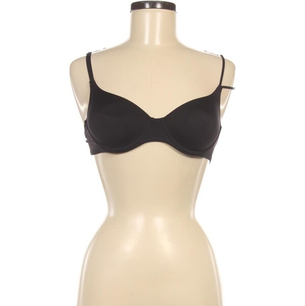 Podprsenka Nur Die 67043383