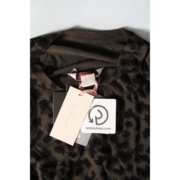 Dámsky pulóver Mauvette 67043374