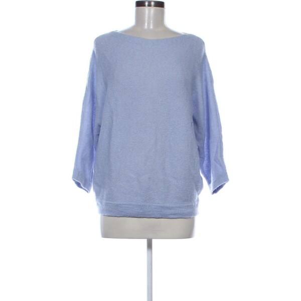 Dámsky pulóver Someday. 67043384