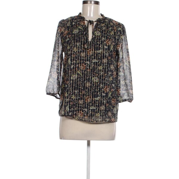 Dámska blúza Mauvette 67043388