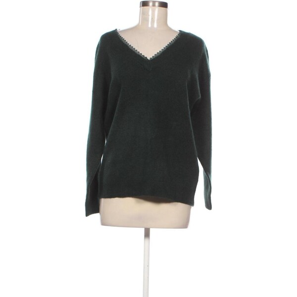 Dámsky pulóver & ET 67043405