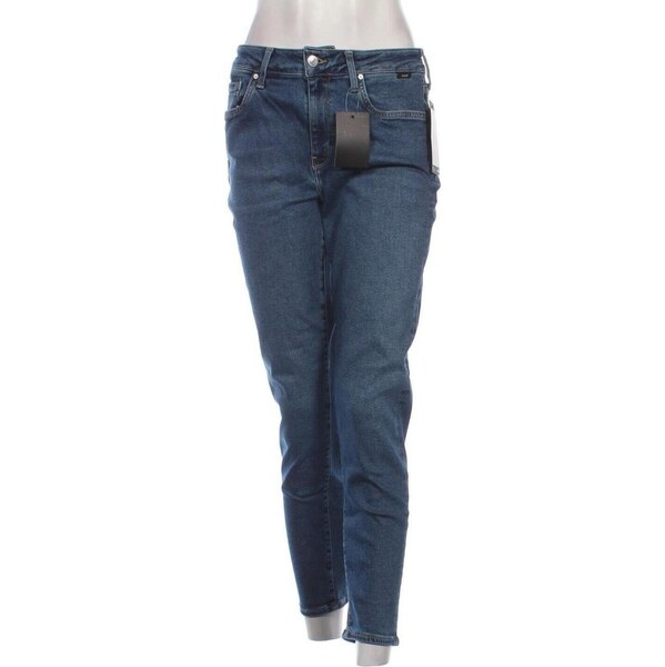 Dámske džínsy Mavi 67043396