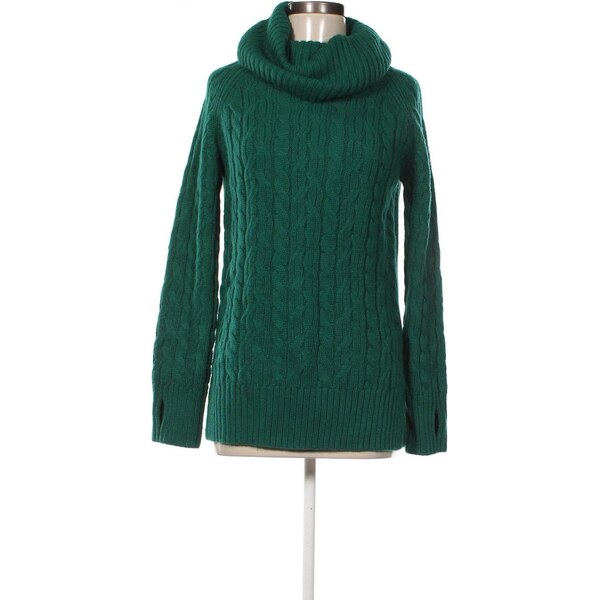 Dámsky pulóver Editors Cut 67043406