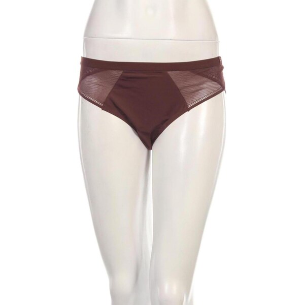 Nohavičky Sloggi 67043391