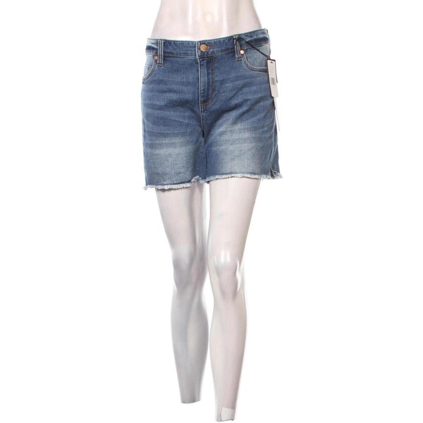 Dámske kraťasy Liverpool 67043392