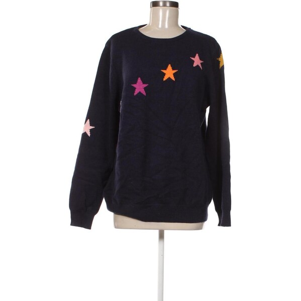 Dámsky pulóver Sugarhill 67043398