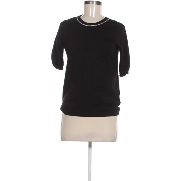 Dámsky pulóver Kaffe 67043393