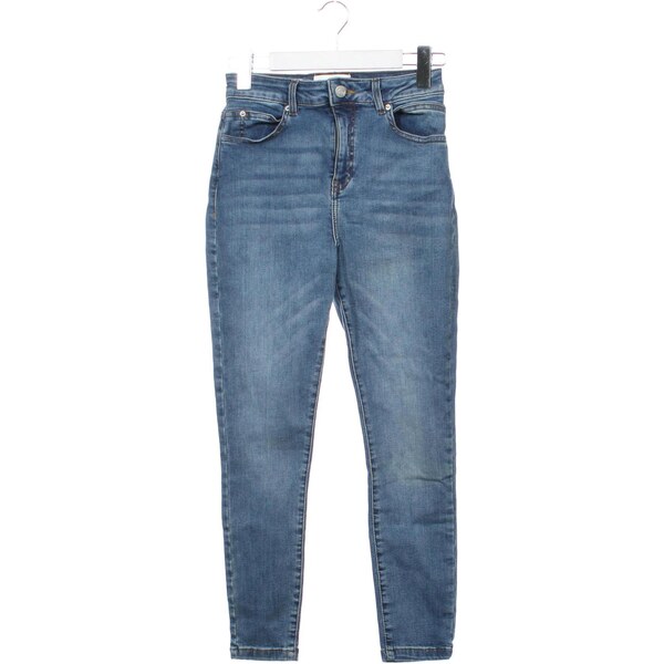 Dámske džínsy & ET 67043408