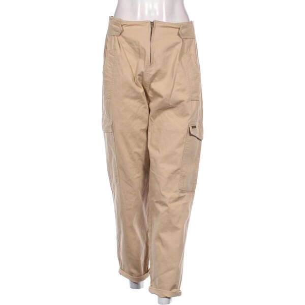 Dámske nohavice Lois 67043415