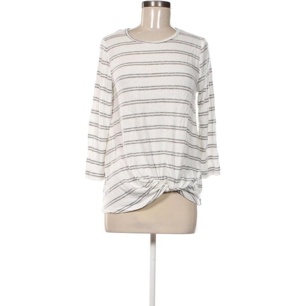 Dámska blúza Market&Spruce 67043394