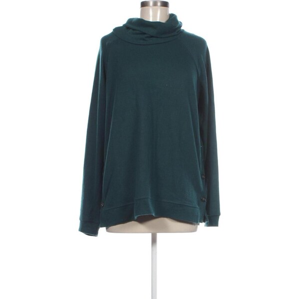 Dámsky rolák Mauvette 67043409