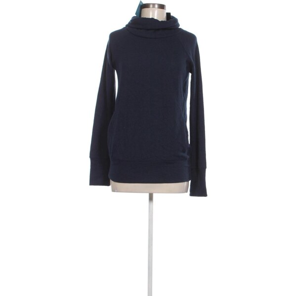 Dámska blúza Market&Spruce 67043416