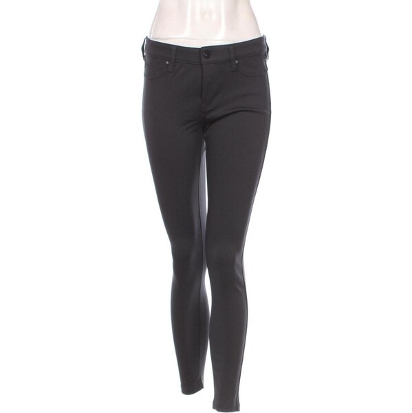 Dámske nohavice Liverpool 67043400