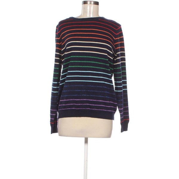 Dámsky pulóver Sugarhill 67043410