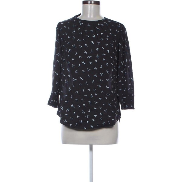 Dámska blúza Editors Cut 67043417