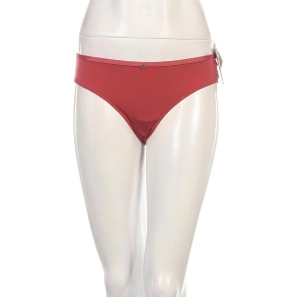 Nohavičky Schiesser 67043425