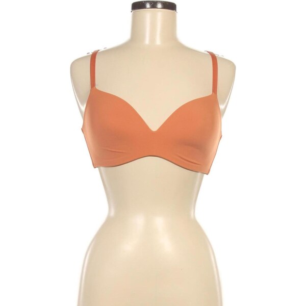 Podprsenka Skiny 67043403