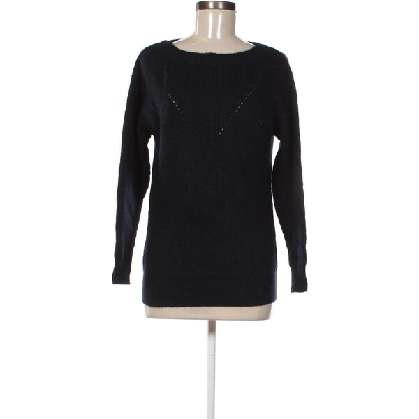 Dámsky pulóver Mauvette 67043413