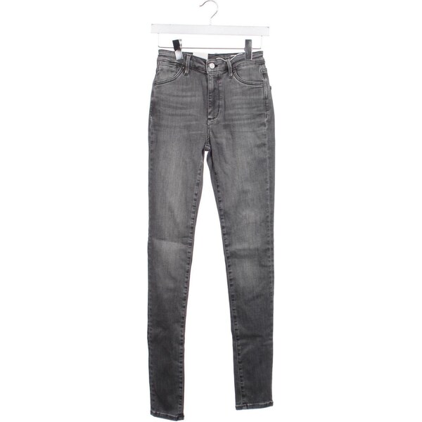 Dámske džínsy S.Oliver 67043428