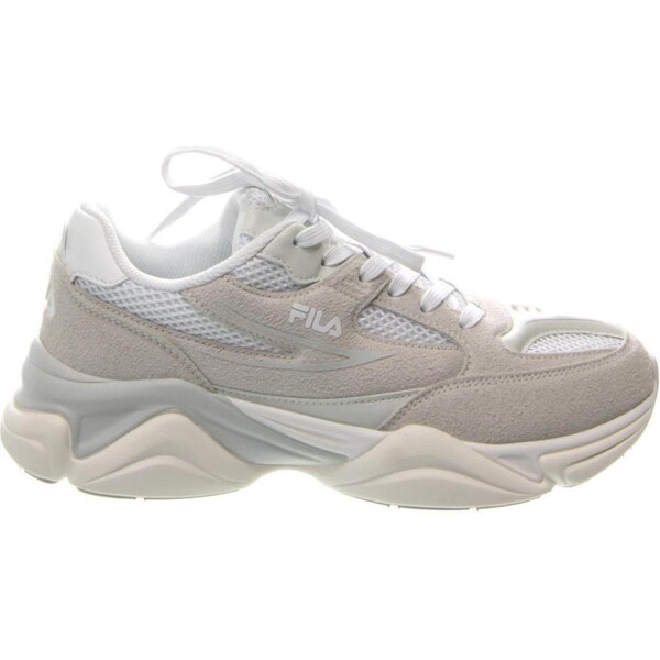 Dámske topánky FILA 67043429